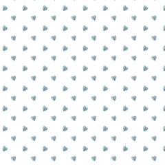 pattern, seamless, wallpaper, vector, texture, dot, design, circle, illustration, polka, decoration, blue, art, ornament, vintage, fabric, geometric, tile, backdrop, dots, retro, shape, light, color, 