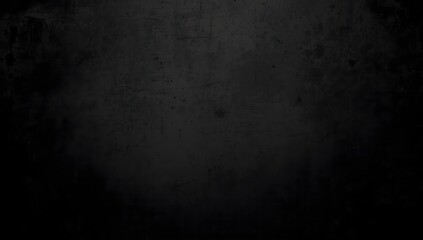 Fototapeta premium dark grunge background