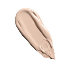 concealer swatch, makeup cosmetics textures, foundation\concealer\primer swatch