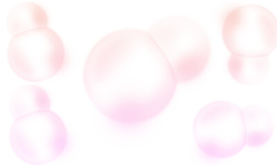 bubbles bubble bubbles water conversation bubble bubble speech bubbles speech speech bubble bubbles soap water bubbles  bubble bubbles  bubble w bubbling bubbles  bubble  bubbly bubbles  drop