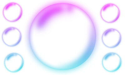 bubbles bubble bubbles water conversation bubble bubble speech bubbles speech speech bubble bubbles soap water bubbles  bubble bubbles  bubble w bubbling bubbles  bubble  bubbly bubbles  drop