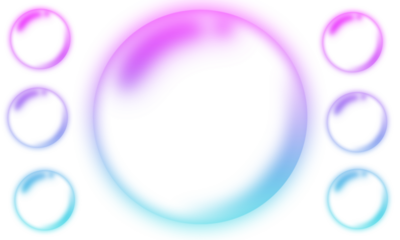 bubbles bubble bubbles water conversation bubble bubble speech bubbles speech speech bubble bubbles soap water bubbles  bubble bubbles  bubble w bubbling bubbles  bubble  bubbly bubbles  drop