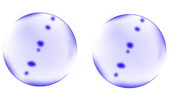 bubbles bubble bubbles water conversation bubble bubble speech bubbles speech speech bubble bubbles soap water bubbles  bubble bubbles  bubble w bubbling bubbles  bubble  bubbly bubbles  drop