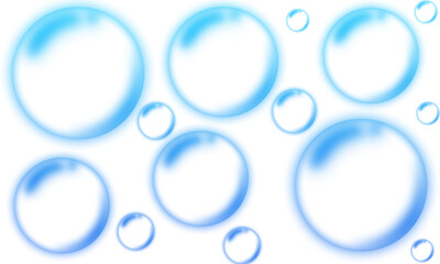 bubbles bubble bubbles water conversation bubble bubble speech bubbles speech speech bubble bubbles soap water bubbles  bubble bubbles  bubble w bubbling bubbles  bubble  bubbly bubbles  drop