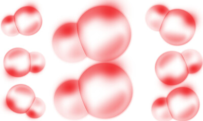 bubbles bubble bubbles water conversation bubble bubble speech bubbles speech speech bubble bubbles soap water bubbles  bubble bubbles  bubble w bubbling bubbles  bubble  bubbly bubbles  drop