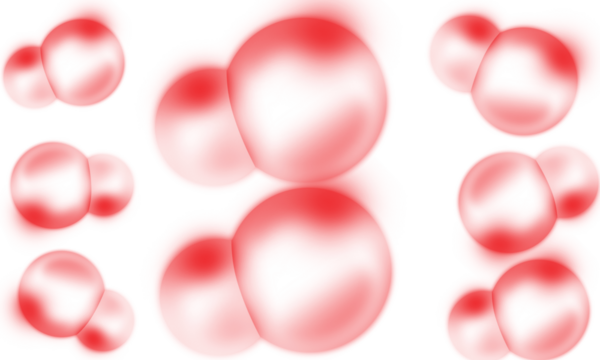 bubbles bubble bubbles water conversation bubble bubble speech bubbles speech speech bubble bubbles soap water bubbles  bubble bubbles  bubble w bubbling bubbles  bubble  bubbly bubbles  drop