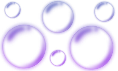 bubbles bubble bubbles water conversation bubble bubble speech bubbles speech speech bubble bubbles soap water bubbles  bubble bubbles  bubble w bubbling bubbles  bubble  bubbly bubbles  drop