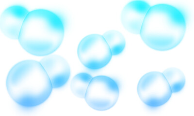 bubbles bubble bubbles water conversation bubble bubble speech bubbles speech speech bubble bubbles soap water bubbles  bubble bubbles  bubble w bubbling bubbles  bubble  bubbly bubbles  drop