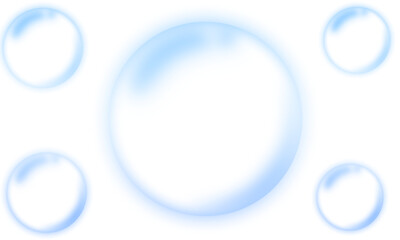 bubbles bubble bubbles water conversation bubble bubble speech bubbles speech speech bubble bubbles soap water bubbles  bubble bubbles  bubble w bubbling bubbles  bubble  bubbly bubbles  drop