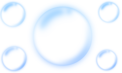 bubbles bubble bubbles water conversation bubble bubble speech bubbles speech speech bubble bubbles soap water bubbles  bubble bubbles  bubble w bubbling bubbles  bubble  bubbly bubbles  drop