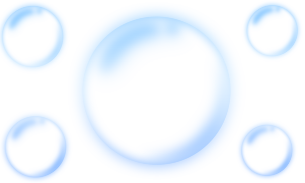 bubbles bubble bubbles water conversation bubble bubble speech bubbles speech speech bubble bubbles soap water bubbles  bubble bubbles  bubble w bubbling bubbles  bubble  bubbly bubbles  drop