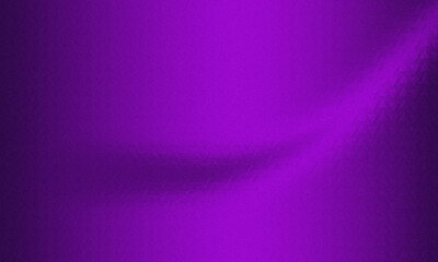 Modern abstract gradient dark purple room banner glass effect background