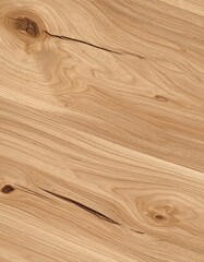 Light beige wood grain texture