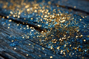 blue jeans background