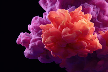ai enhances online photography bringing awe to life through experiments with color