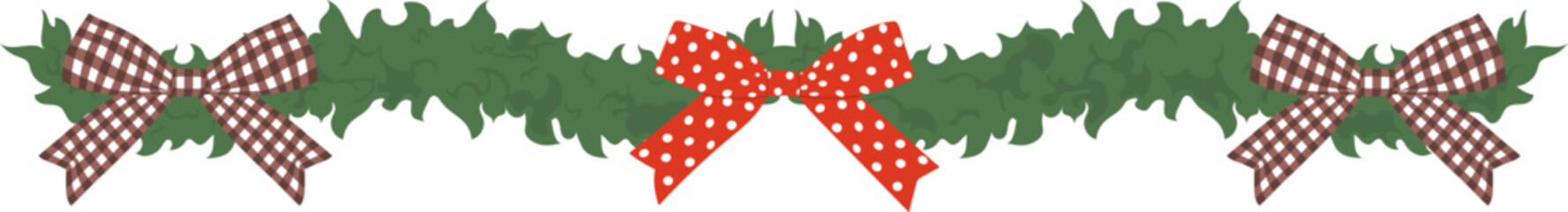 크리스마스 장식