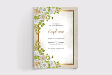 save the date wedding invitation templates