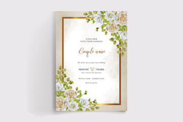 save the date wedding invitation templates
