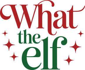 Christmas ornaments SVG, ornament SVG bundle, holiday ornament cut files, Christmas tree ornament SVG, festive ornament SVG, bauble SVG designs, Christmas ornament bundle, Christmas ornament cut files