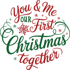 Fototapeta premium Christmas ornaments SVG, ornament SVG bundle, holiday ornament cut files, Christmas tree ornament SVG, festive ornament SVG, bauble SVG designs, Christmas ornament bundle, Christmas ornament cut files