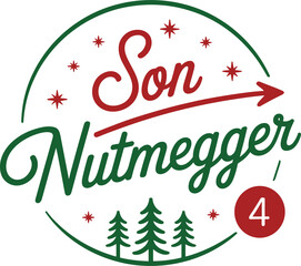 Christmas ornaments SVG, ornament SVG bundle, holiday ornament cut files, Christmas tree ornament SVG, festive ornament SVG, bauble SVG designs, Christmas ornament bundle, Christmas ornament cut files