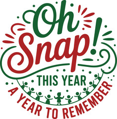 Christmas ornaments SVG, ornament SVG bundle, holiday ornament cut files, Christmas tree ornament SVG, festive ornament SVG, bauble SVG designs, Christmas ornament bundle, Christmas ornament cut files