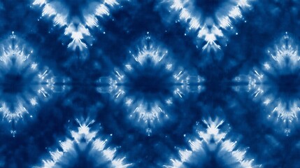 graffiti, wall, art, paint, urban, spray, street, grunge, city, design, texture, grafitti, color, sign, drawing, symbol, painting, vector, colorful, artistic, illustration, tag, vandalism