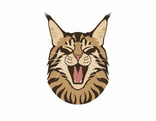 Cat Logo, Purrfect PawsFeline Finds
The Daily Meow,Whisker Wonders, Claw & Order
Kitty Kloset