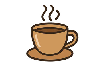 Obraz premium Relationship icon symbol concept. Charity sign illustration. Flat style vector cartoon with transparent background. Set of icons for social connections and support.