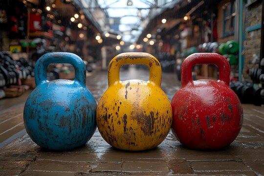 Workout Texture Gym Floor Texture Images – Browse 28,460 Stock Photos, Vectors, and ...