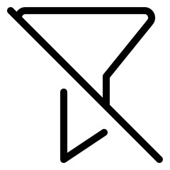 Stylish filter toggle switch for enhancing user experience in digital applications and interfaces