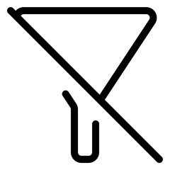 Stylish filter toggle switch for enhancing user experience in digital applications and interfaces