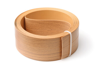 Universal soft PVC corner trim