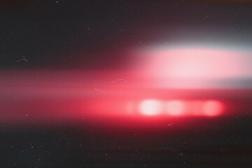 light leak overlay effect with scratch dust and bokeh light leaks,retro film burn grain noisy distressed texture flare on black background,retro film analog overlay background,motion blur background