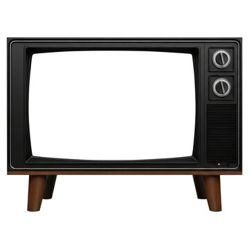 60S Television Imagens – Procure 16,695 fotos, vetores e vídeos