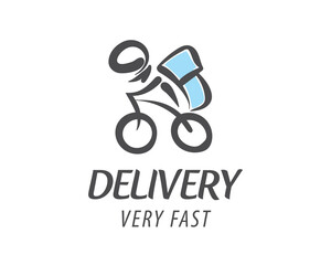 Creative and Unique Logo Design for Fast Delivery