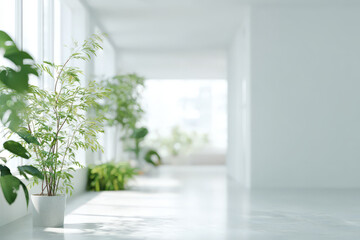 modern interior design concept for apartment renovation is visualized through augmented reality steps