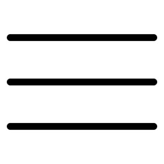 Obraz premium Stylish navigation menu design for user-friendly web and mobile applications