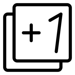 Obraz premium User-friendly pagination and filter controls for enhanced navigation in web applications and digital interfaces