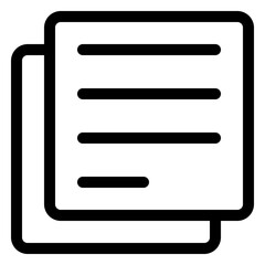 Pagination controls and filter options for enhancing user experience in web applications and content management systems