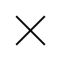 simple icon vector design monocolor