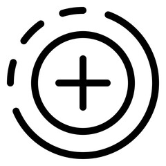 Engaging social media post story design for sharing updates and connecting with audiences