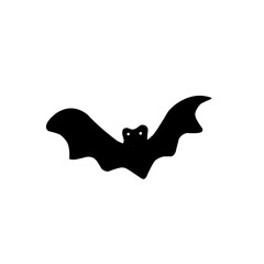 Cute Halloween doodle 