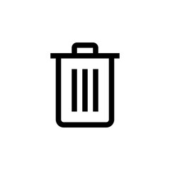 simple icon vector design monocolor