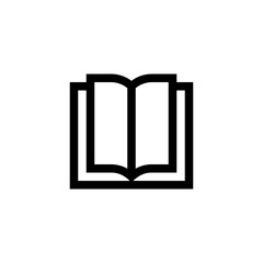 simple icon vector design monocolor