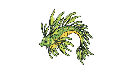 Adobe Illustrator Artwork