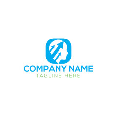 business logo design company logo design