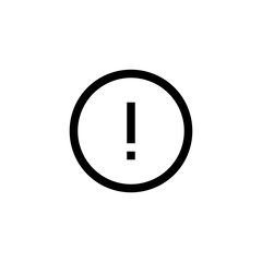 simple icon vector design monocolor