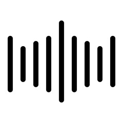 Voice identification technology for secure user authentication and personalized experiences in digital applications