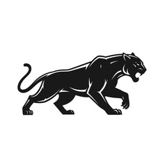 panther, wildcat, predator, feline, jungle, strength, stealth, animal, wildlife, beast, roar, hunt, mammal, carnivore, junglecat, danger, fearless, exotic, sleek, ferocity, nature, powerful, mysteriou
